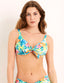 #color_imprimé;#color_printed;#color_estampado;#color_bedruckt;#color_stampato