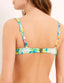 #color_imprimé;#color_printed;#color_estampado;#color_bedruckt;#color_stampato