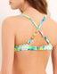 #color_imprimé;#color_printed;#color_estampado;#color_bedruckt;#color_stampato