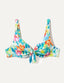 #color_imprimé;#color_printed;#color_estampado;#color_bedruckt;#color_stampato