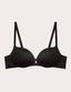 #color_noir;#color_black;#color_negro;#color_schwarz;#color_nero