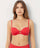 #color_rouge;#color_red;#color_rojo;#color_rot;#color_rosso