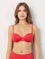 #color_rouge;#color_red;#color_rojo;#color_rot;#color_rosso