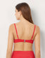 #color_rouge;#color_red;#color_rojo;#color_rot;#color_rosso