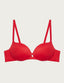 #color_rouge;#color_red;#color_rojo;#color_rot;#color_rosso