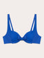 #color_bleu_électrique;#color_electric_blue;#color_azul_eléctrico;#color_elektrisch_blau;#color_blu_elettrico