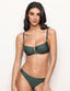 #color_vert_foncé;#color_dark_green;#color_verde_oscuro;#color_dunkelgrün;#color_verde_scuro