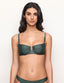 #color_vert_foncé;#color_dark_green;#color_verde_oscuro;#color_dunkelgrün;#color_verde_scuro
