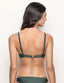 #color_vert_foncé;#color_dark_green;#color_verde_oscuro;#color_dunkelgrün;#color_verde_scuro
