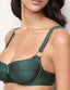 #color_vert_foncé;#color_dark_green;#color_verde_oscuro;#color_dunkelgrün;#color_verde_scuro