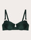 #color_vert_foncé;#color_dark_green;#color_verde_oscuro;#color_dunkelgrün;#color_verde_scuro