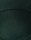 #color_vert_foncé;#color_dark_green;#color_verde_oscuro;#color_dunkelgrün;#color_verde_scuro