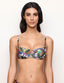 #color_imprimé;#color_printed;#color_estampado;#color_bedruckt;#color_stampato