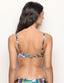 #color_imprimé;#color_printed;#color_estampado;#color_bedruckt;#color_stampato
