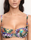 #color_imprimé;#color_printed;#color_estampado;#color_bedruckt;#color_stampato