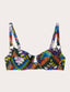 #color_imprimé;#color_printed;#color_estampado;#color_bedruckt;#color_stampato
