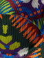 #color_imprimé;#color_printed;#color_estampado;#color_bedruckt;#color_stampato