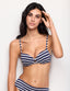 #color_rayures;#color_stripes;#color_rayas;#color_streifen;#color_righe