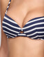 #color_rayures;#color_stripes;#color_rayas;#color_streifen;#color_righe