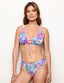 #color_imprimé;#color_printed;#color_estampado;#color_bedruckt;#color_stampato