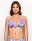 #color_imprimé;#color_printed;#color_estampado;#color_bedruckt;#color_stampato