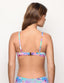 #color_imprimé;#color_printed;#color_estampado;#color_bedruckt;#color_stampato