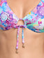 #color_imprimé;#color_printed;#color_estampado;#color_bedruckt;#color_stampato