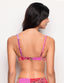 #color_imprimé;#color_printed;#color_estampado;#color_bedruckt;#color_stampato