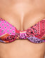 #color_imprimé;#color_printed;#color_estampado;#color_bedruckt;#color_stampato