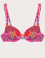#color_imprimé;#color_printed;#color_estampado;#color_bedruckt;#color_stampato