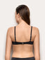 #color_noir;#color_black;#color_negro;#color_schwarz;#color_nero
