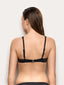 #color_noir;#color_black;#color_negro;#color_schwarz;#color_nero
