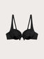 #color_noir;#color_black;#color_negro;#color_schwarz;#color_nero