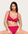 #color_magenta;#color_magenta;#color_magenta;#color_magenta;#color_magenta