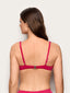 #color_magenta;#color_magenta;#color_magenta;#color_magenta;#color_magenta