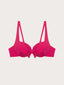 #color_magenta;#color_magenta;#color_magenta;#color_magenta;#color_magenta