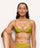 #color_vert_olive;#color_olive_green;#color_verde_oliva;#color_olivgrün;#color_verde_oliva