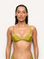 #color_vert_olive;#color_olive_green;#color_verde_oliva;#color_olivgrün;#color_verde_oliva