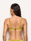 #color_vert_olive;#color_olive_green;#color_verde_oliva;#color_olivgrün;#color_verde_oliva