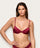 #color_bordeaux;#color_burgundy;#color_burdeos;#color_bordeaux;#color_bordeaux