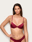 #color_bordeaux;#color_burgundy;#color_burdeos;#color_bordeaux;#color_bordeaux