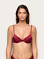 #color_bordeaux;#color_burgundy;#color_burdeos;#color_bordeaux;#color_bordeaux