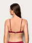 #color_bordeaux;#color_burgundy;#color_burdeos;#color_bordeaux;#color_bordeaux