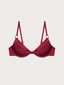 #color_bordeaux;#color_burgundy;#color_burdeos;#color_bordeaux;#color_bordeaux
