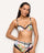 #color_imprimé;#color_printed;#color_estampado;#color_bedruckt;#color_stampato
