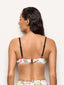 #color_imprimé;#color_printed;#color_estampado;#color_bedruckt;#color_stampato