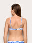 #color_imprimé;#color_printed;#color_estampado;#color_bedruckt;#color_stampato
