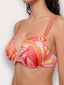 #color_imprimé;#color_printed;#color_estampado;#color_bedruckt;#color_stampato