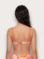 #color_imprimé;#color_printed;#color_estampado;#color_bedruckt;#color_stampato