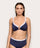 #color_bleu_marine;#color_navy_blue;#color_azul_marino;#color_marineblau;#color_blu_navy